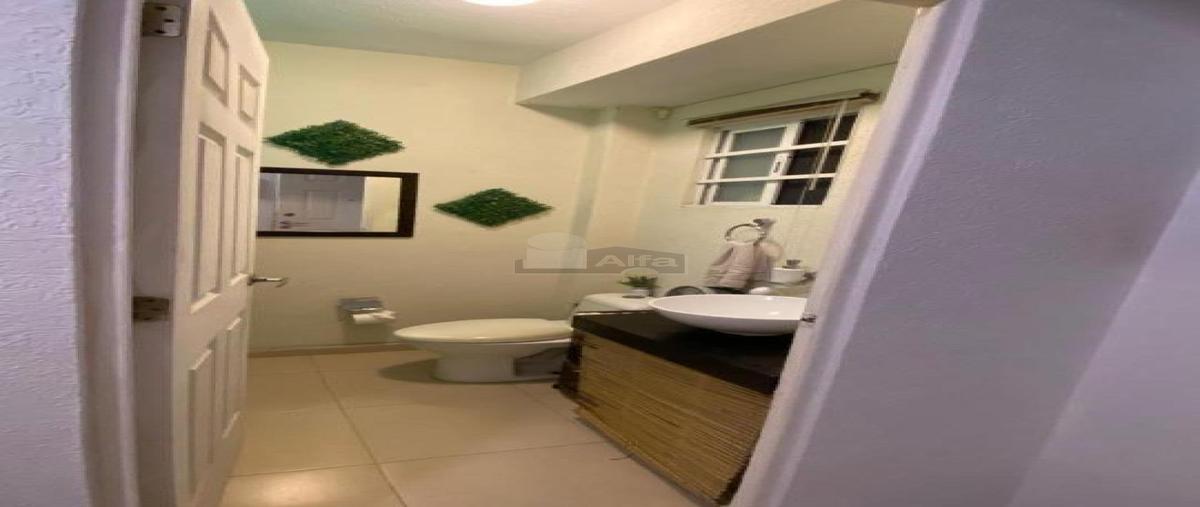 Foto de casa en venta en playa dorada 47, residencial playa dorada, alvarado, veracruz de ignacio de la llave, 0 No. 04