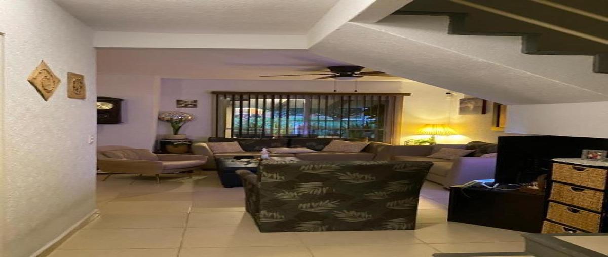 Foto de casa en venta en playa dorada 47, residencial playa dorada, alvarado, veracruz de ignacio de la llave, 0 No. 05