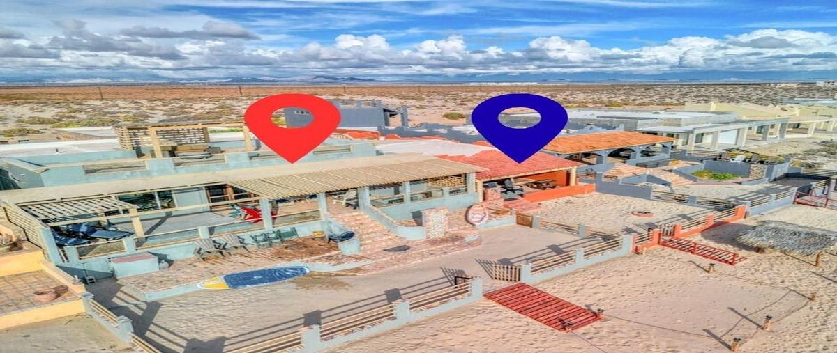 Foto de casa en playa dorada m20 f16 , playa dorada, puerto peñasco, sonora, 30957422 foto 02 Foto de casa en venta en playa dorada m20 f16 , playa dorada, puerto peñasco, sonora, 30957422 No. 02