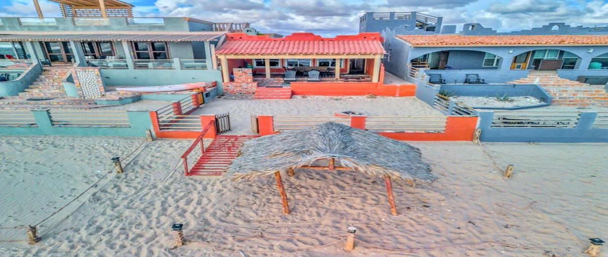 Foto de casa en playa dorada m20 f16 , playa dorada, puerto peñasco, sonora, 30957422 foto 20 Foto de casa en venta en playa dorada m20 f16 , playa dorada, puerto peñasco, sonora, 30957422 No. 20