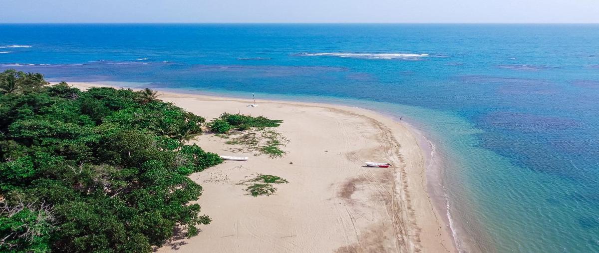 Foto de departamento en venta en  , playa dorada, puerto peñasco, sonora, 0 No. 03