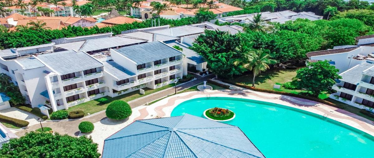 Foto de departamento en venta en  , playa dorada, puerto peñasco, sonora, 0 No. 05