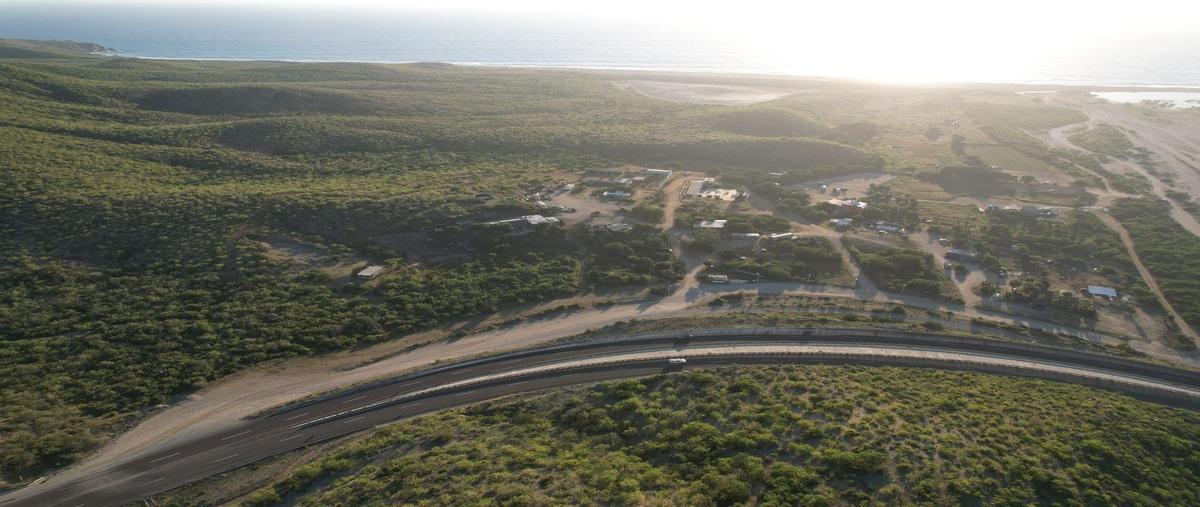 Foto de terreno habitacional en venta en playa el médano , cabo san lucas centro, los cabos, baja california sur, 0 No. 06