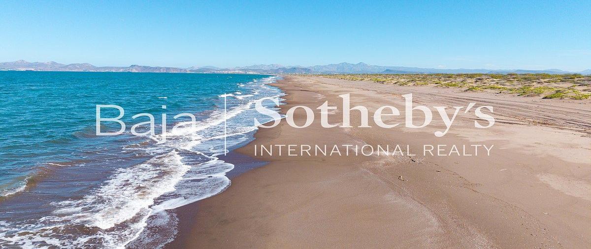 Foto de terreno habitacional en playa el mogote , centro, la paz, baja california sur, 30898560 foto 01 Foto de terreno habitacional en venta en playa el mogote , centro, la paz, baja california sur, 30898560 No. 01