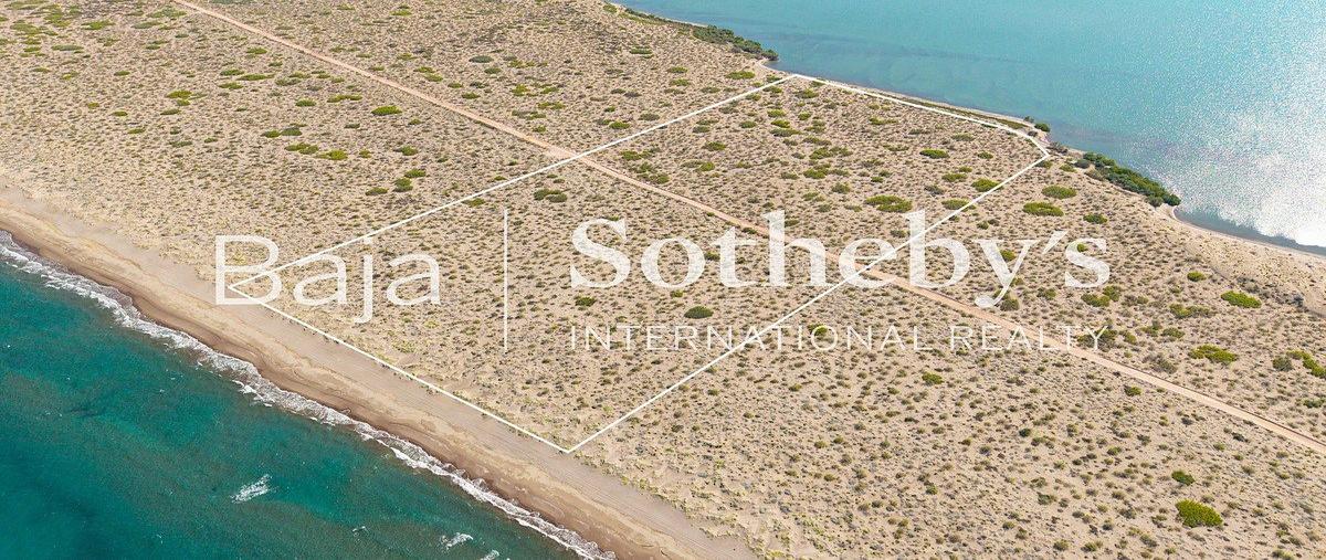 Foto de terreno habitacional en playa el mogote , centro, la paz, baja california sur, 30898560 foto 04 Foto de terreno habitacional en venta en playa el mogote , centro, la paz, baja california sur, 30898560 No. 04