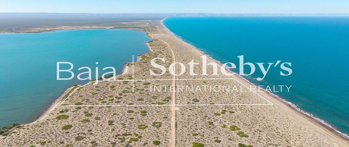 Foto de terreno habitacional en playa el mogote , centro, la paz, baja california sur, 30898560 foto 05 Foto de terreno habitacional en venta en playa el mogote , centro, la paz, baja california sur, 30898560 No. 05
