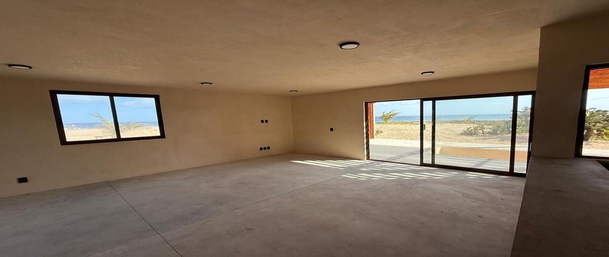 Foto de casa en playa el venadomunicipio villa de tultepec de melchor ocampo. oaxaca méxico , rio grande o piedra parada centro, villa de tututepec, oaxaca, 0 foto 01 Foto de casa en venta en playa el venadomunicipio villa de tultepec de melchor ocampo. oaxaca méxico , rio grande o piedra parada centro, villa de tututepec, oaxaca, 0 No. 01