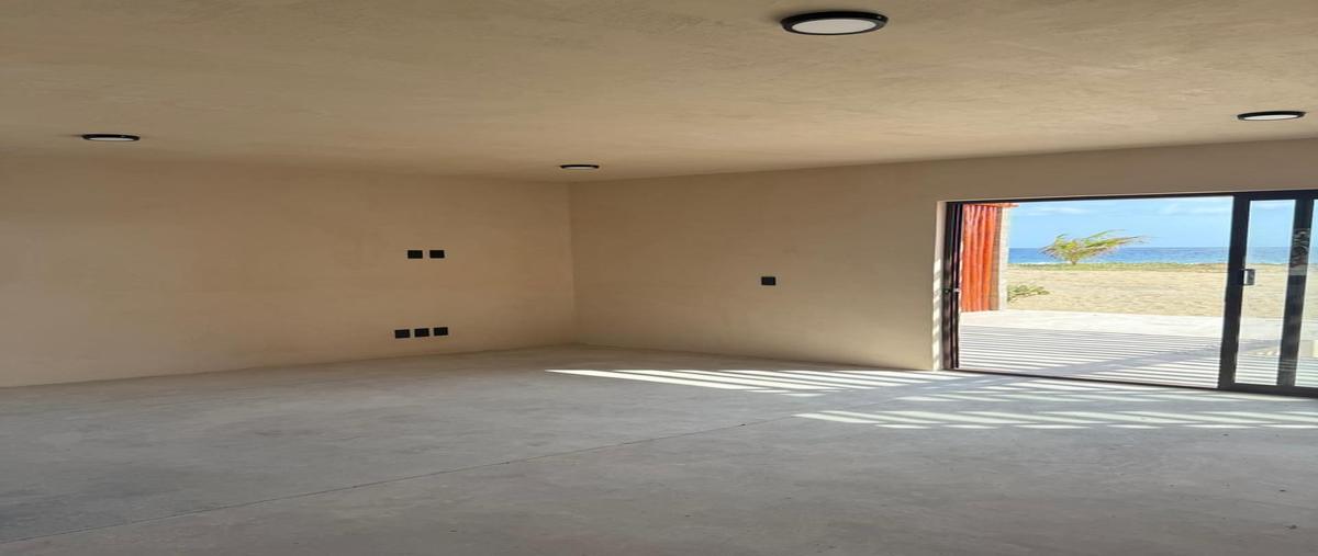 Foto de casa en playa el venadomunicipio villa de tultepec de melchor ocampo. oaxaca méxico , rio grande o piedra parada centro, villa de tututepec, oaxaca, 0 foto 02 Foto de casa en venta en playa el venadomunicipio villa de tultepec de melchor ocampo. oaxaca méxico , rio grande o piedra parada centro, villa de tututepec, oaxaca, 0 No. 02