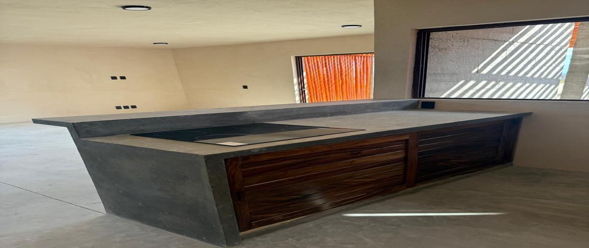 Foto de casa en playa el venadomunicipio villa de tultepec de melchor ocampo. oaxaca méxico , rio grande o piedra parada centro, villa de tututepec, oaxaca, 0 foto 03 Foto de casa en venta en playa el venadomunicipio villa de tultepec de melchor ocampo. oaxaca méxico , rio grande o piedra parada centro, villa de tututepec, oaxaca, 0 No. 03