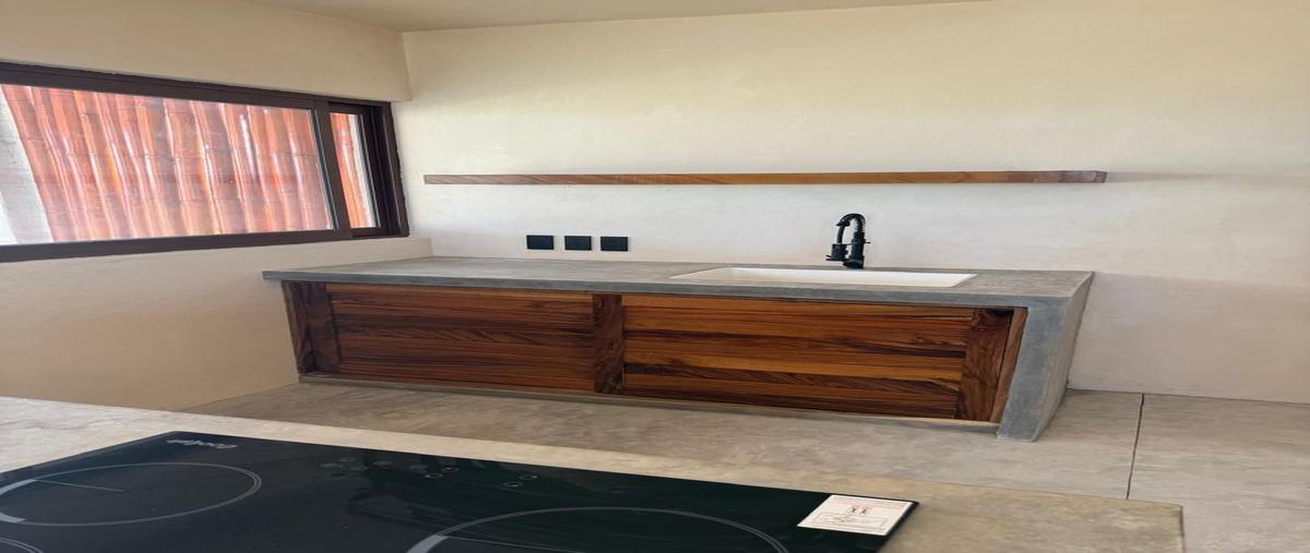 Foto de casa en playa el venadomunicipio villa de tultepec de melchor ocampo. oaxaca méxico , rio grande o piedra parada centro, villa de tututepec, oaxaca, 0 foto 04 Foto de casa en venta en playa el venadomunicipio villa de tultepec de melchor ocampo. oaxaca méxico , rio grande o piedra parada centro, villa de tututepec, oaxaca, 0 No. 04