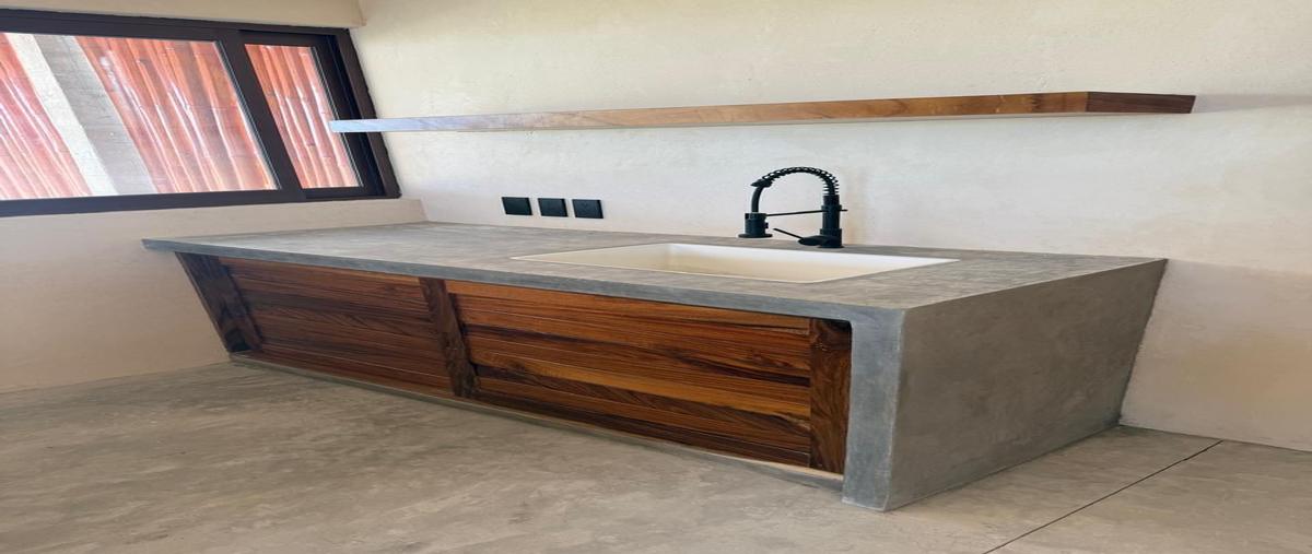 Foto de casa en playa el venadomunicipio villa de tultepec de melchor ocampo. oaxaca méxico , rio grande o piedra parada centro, villa de tututepec, oaxaca, 0 foto 05 Foto de casa en venta en playa el venadomunicipio villa de tultepec de melchor ocampo. oaxaca méxico , rio grande o piedra parada centro, villa de tututepec, oaxaca, 0 No. 05