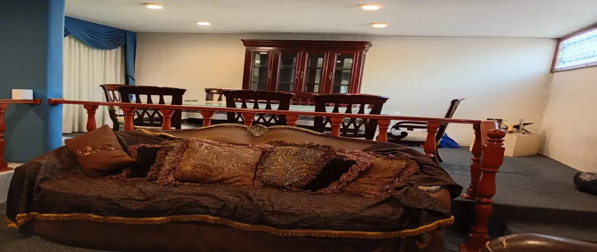 Foto de casa en venta en playa encantada 23, militar marte, iztacalco, df / cdmx, 30357736 No. 04