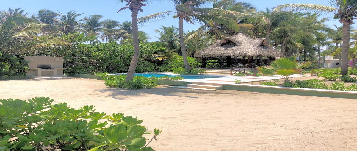 Foto de casa en venta en  , playa encantada, acapulco de juárez, guerrero, 0 No. 04