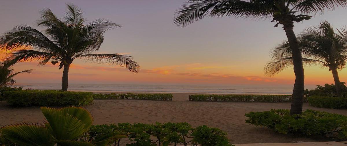 Foto de casa en venta en  , playa encantada, acapulco de juárez, guerrero, 0 No. 05