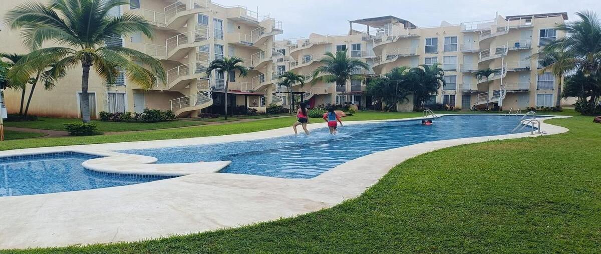 Foto de departamento en , playa encantada, acapulco de juárez, guerrero, 0 foto 02 Foto de departamento en renta en , playa encantada, acapulco de juárez, guerrero, 0 No. 02