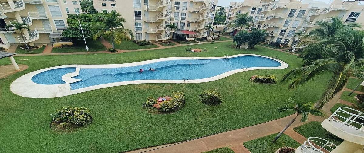 Foto de departamento en , playa encantada, acapulco de juárez, guerrero, 0 foto 03 Foto de departamento en renta en , playa encantada, acapulco de juárez, guerrero, 0 No. 03