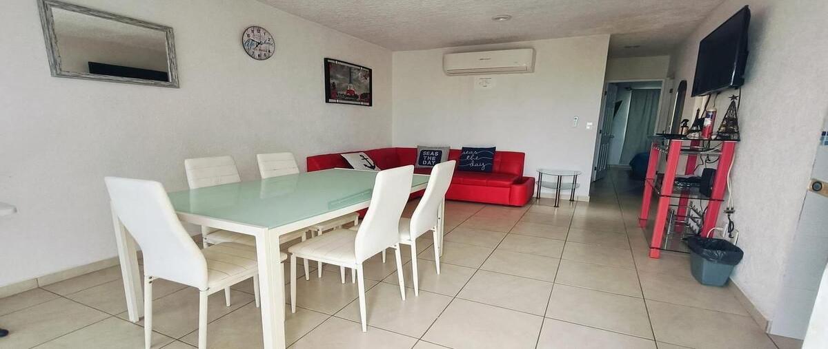 Foto de departamento en , playa encantada, acapulco de juárez, guerrero, 0 foto 05 Foto de departamento en renta en , playa encantada, acapulco de juárez, guerrero, 0 No. 05