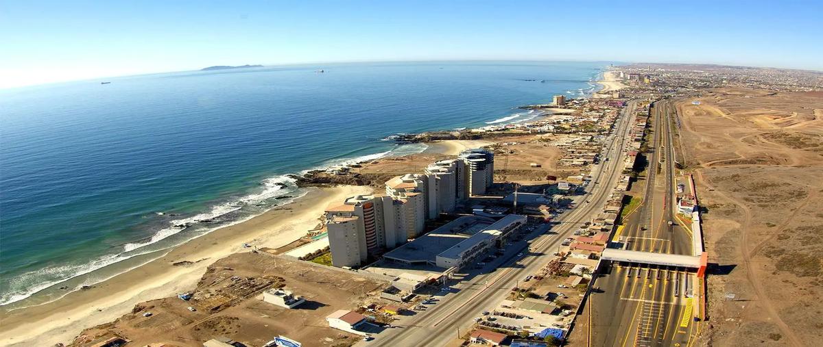 Foto de rancho en , playa encantada, playas de rosarito, baja california, 0 foto 01 Foto de rancho en venta en , playa encantada, playas de rosarito, baja california, 0 No. 01
