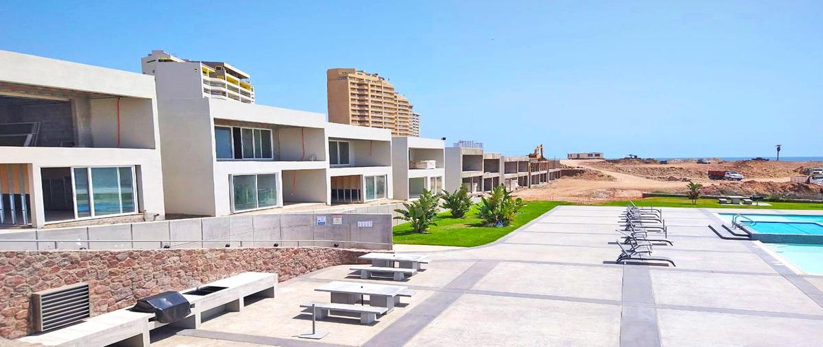 Foto de rancho en , playa encantada, playas de rosarito, baja california, 0 foto 03 Foto de rancho en venta en , playa encantada, playas de rosarito, baja california, 0 No. 03