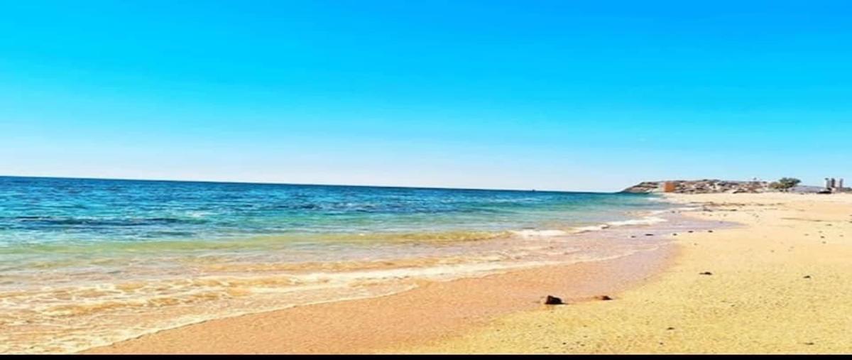 Foto de terreno habitacional en venta en  , playa encanto, puerto peñasco, sonora, 21797737 No. 03