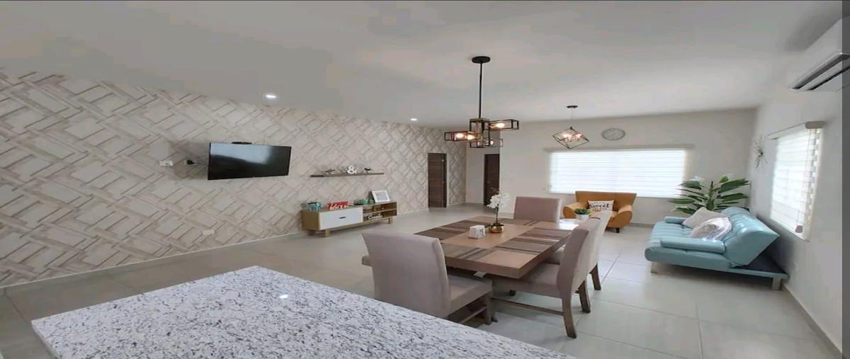 Foto de casa en renta en playa ensenada blanca , fraccionamiento residencial agua de la costa, la paz, baja california sur, 28114596 No. 04