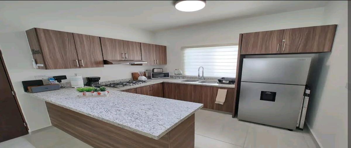 Foto de casa en renta en playa ensenada blanca , fraccionamiento residencial agua de la costa, la paz, baja california sur, 28114596 No. 05