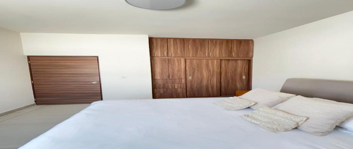 Foto de casa en venta en playa ensenada grande , fraccionamiento residencial agua de la costa, la paz, baja california sur, 0 No. 03