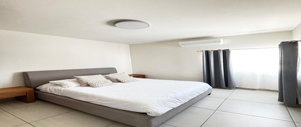 Foto de casa en venta en playa ensenada grande , fraccionamiento residencial agua de la costa, la paz, baja california sur, 0 No. 04