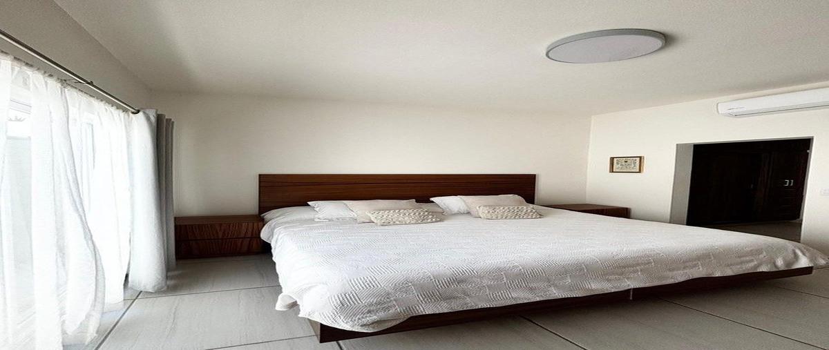 Foto de casa en venta en playa ensenada grande , fraccionamiento residencial agua de la costa, la paz, baja california sur, 0 No. 05