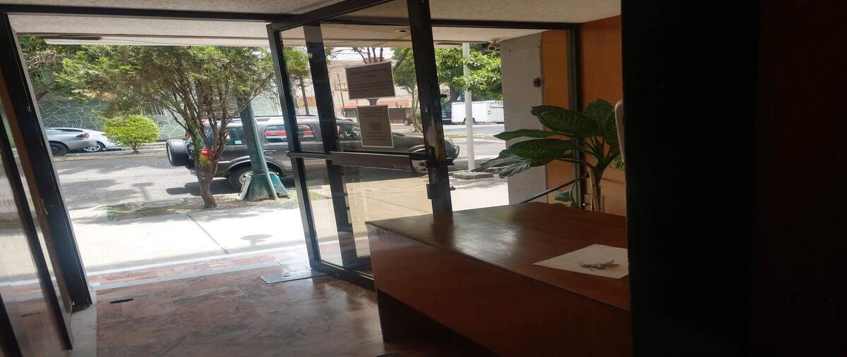 Foto de oficina en venta en playa erizo , reforma iztaccihuatl norte, iztacalco, df / cdmx, 29699053 No. 04