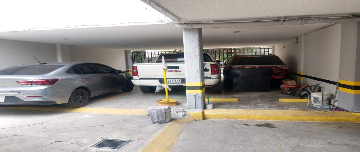 Foto de oficina en venta en playa erizo , reforma iztaccihuatl norte, iztacalco, df / cdmx, 29699053 No. 05