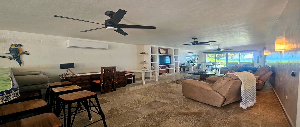 Foto de casa en venta en playa , felipe carrillo puerto, mérida, yucatán, 0 No. 05