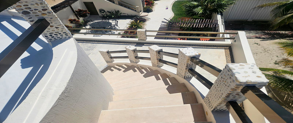 Foto de casa en venta en playa , felipe carrillo puerto, mérida, yucatán, 0 No. 07