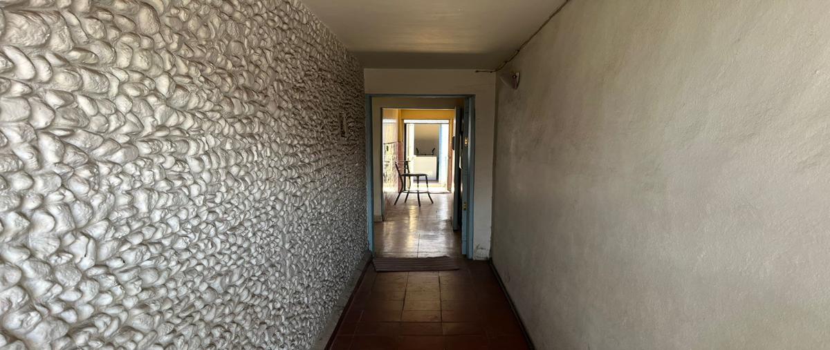 Foto de casa en venta en playa flamingos , militar marte, iztacalco, df / cdmx, 30995877 No. 03