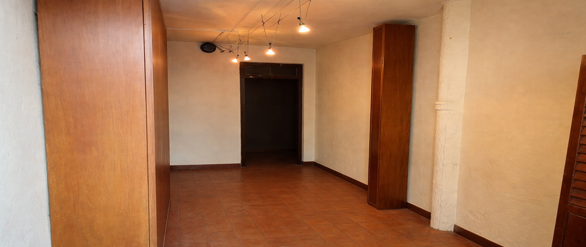 Foto de casa en venta en playa flamingos , militar marte, iztacalco, df / cdmx, 30995877 No. 04