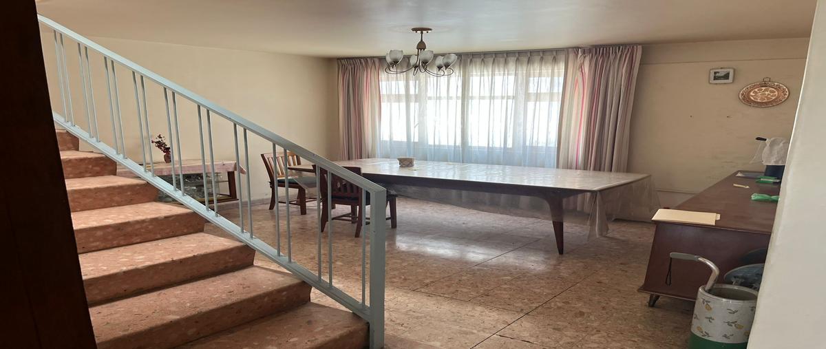 Foto de casa en venta en playa flamingos , militar marte, iztacalco, df / cdmx, 30995877 No. 05