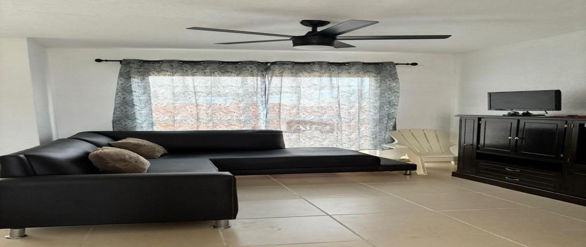 Foto de casa en playa gaviotas 2, residencial playa dorada, alvarado, veracruz de ignacio de la llave, 29870494 foto 04 Foto de casa en renta en playa gaviotas 2, residencial playa dorada, alvarado, veracruz de ignacio de la llave, 29870494 No. 04