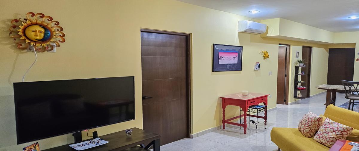 Foto de departamento en venta en playa gemelas , playas del sur, mazatlán, sinaloa, 30782544 No. 04