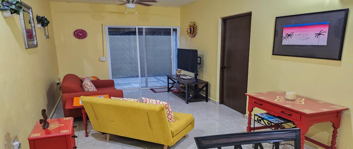 Foto de departamento en venta en playa gemelas , playas del sur, mazatlán, sinaloa, 30782544 No. 05