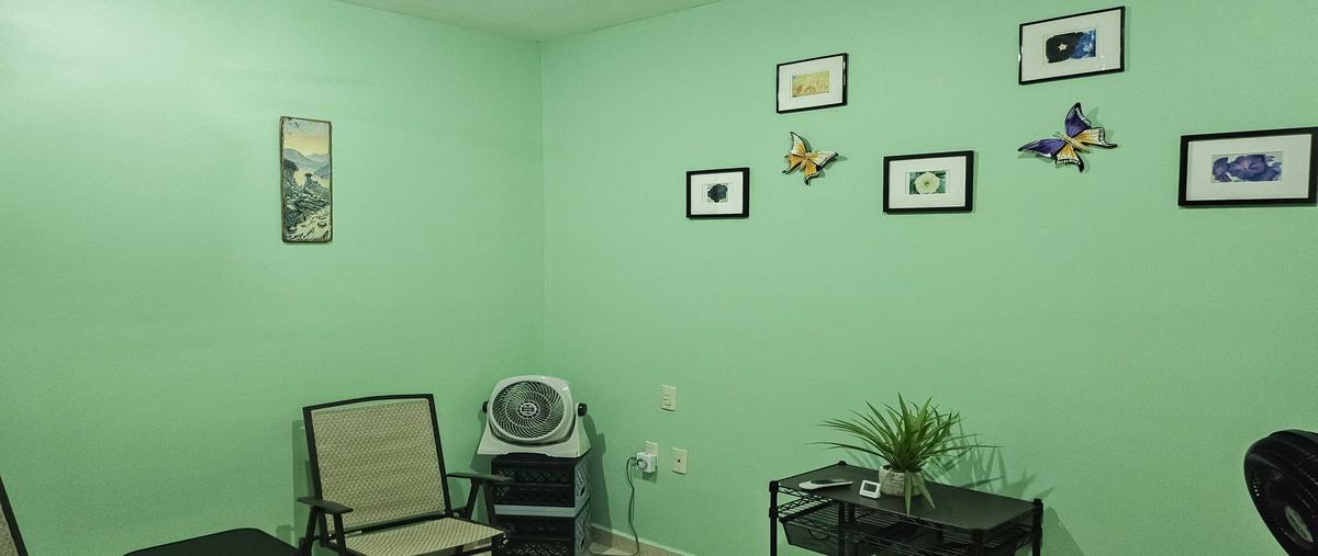 Foto de departamento en venta en playa gemelas , playas del sur, mazatlán, sinaloa, 30782544 No. 13