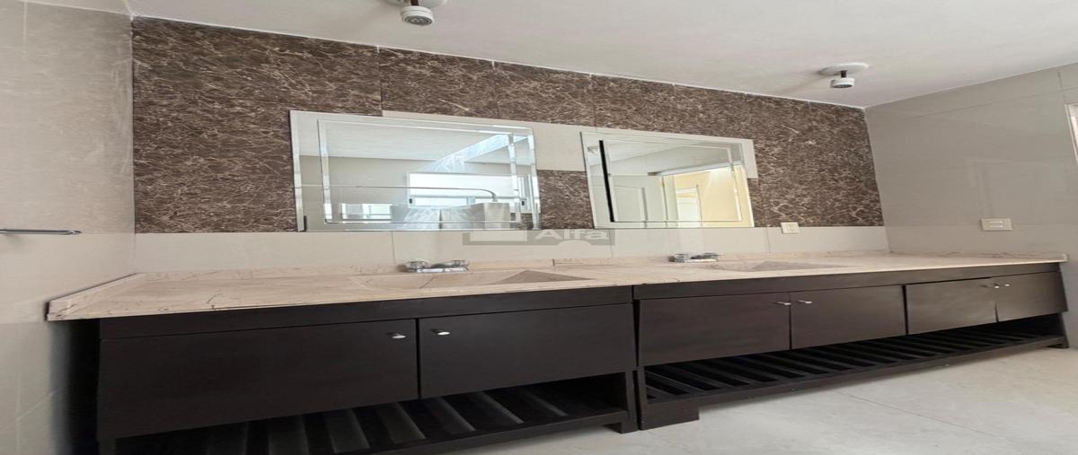 Foto de casa en venta en playa guitarrón 288, reforma iztaccihuatl norte, iztacalco, df / cdmx, 0 No. 03