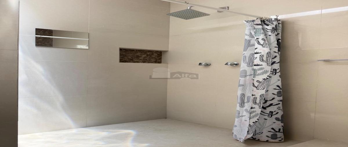 Foto de casa en venta en playa guitarrón 288, reforma iztaccihuatl norte, iztacalco, df / cdmx, 0 No. 04