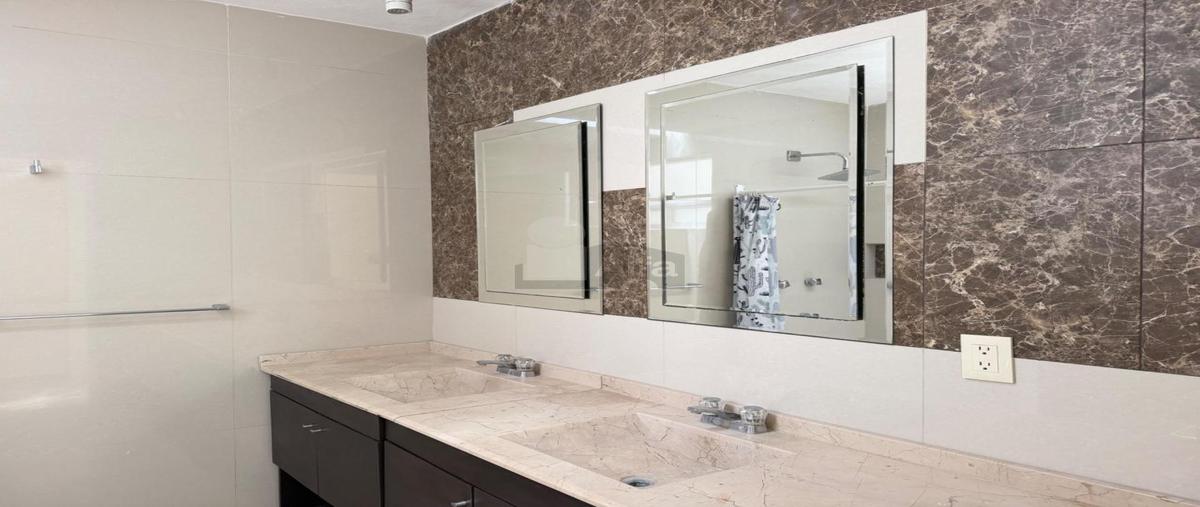 Foto de casa en venta en playa guitarrón 288, reforma iztaccihuatl norte, iztacalco, df / cdmx, 0 No. 05