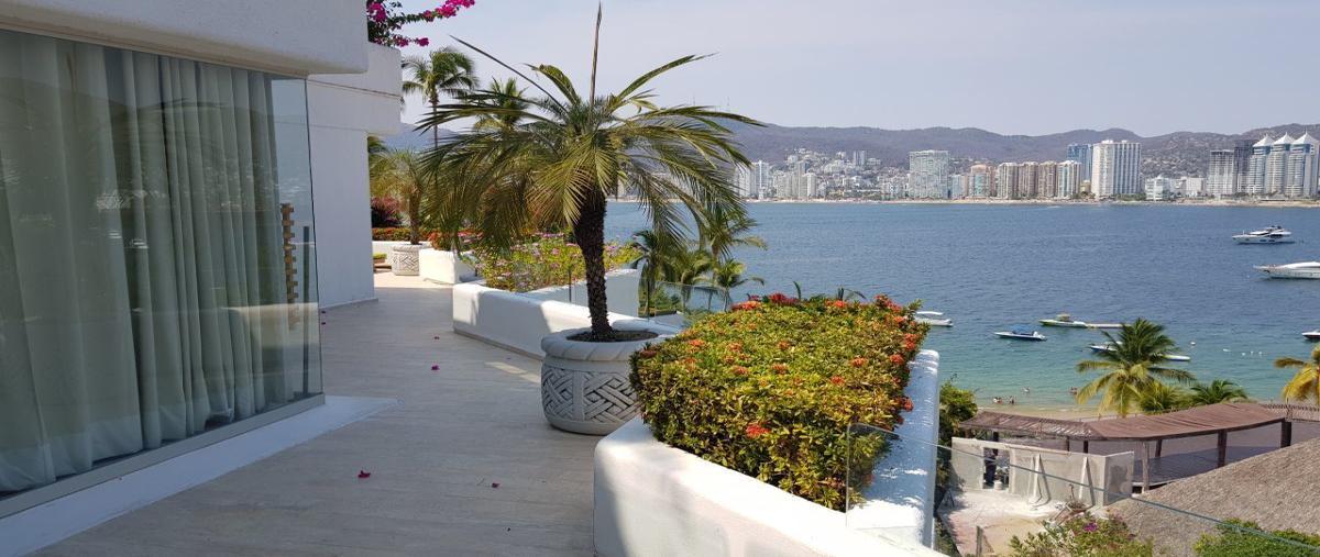 Foto de departamento en , playa guitarrón, acapulco de juárez, guerrero, 13912973 foto 04 Foto de departamento en venta en , playa guitarrón, acapulco de juárez, guerrero, 13912973 No. 04