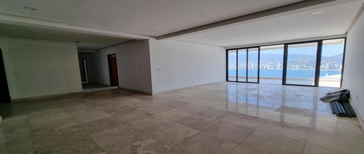 Foto de departamento en , playa guitarrón, acapulco de juárez, guerrero, 0 foto 03 Foto de departamento en venta en , playa guitarrón, acapulco de juárez, guerrero, 0 No. 03