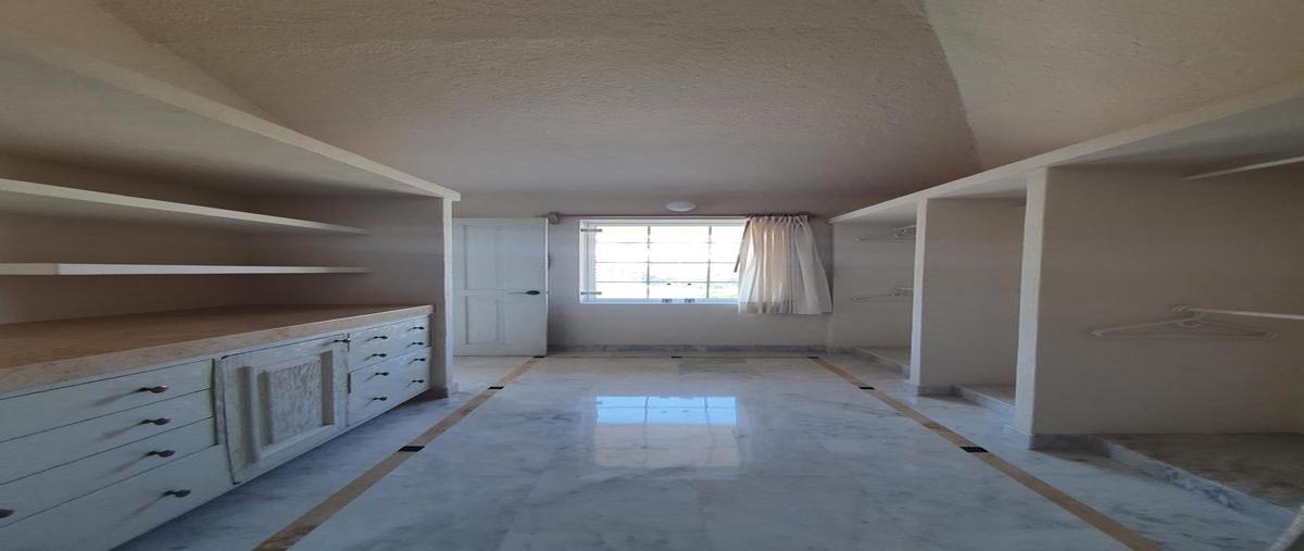 Foto de casa en renta en  , playa guitarrón, acapulco de juárez, guerrero, 25264837 No. 05