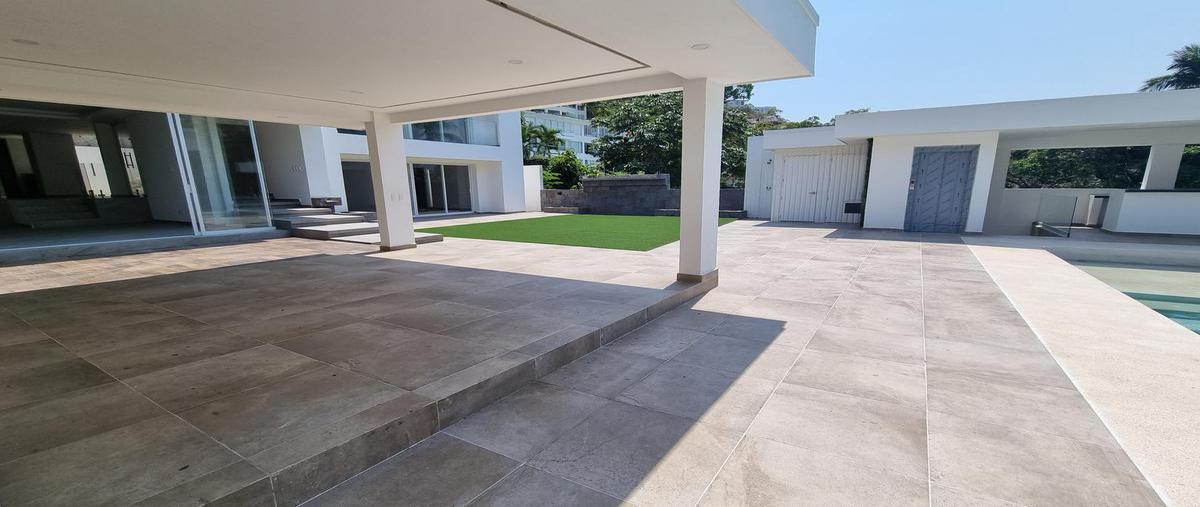 Foto de casa en , playa guitarrón, acapulco de juárez, guerrero, 0 foto 04 Foto de casa en venta en , playa guitarrón, acapulco de juárez, guerrero, 0 No. 04