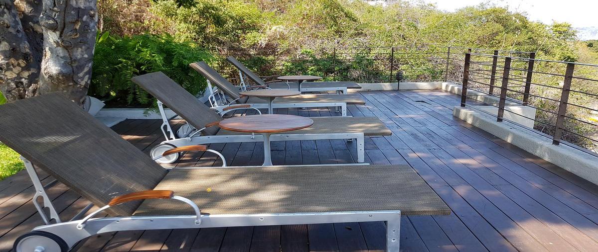 Foto de casa en renta en  , playa guitarrón, acapulco de juárez, guerrero, 0 No. 03