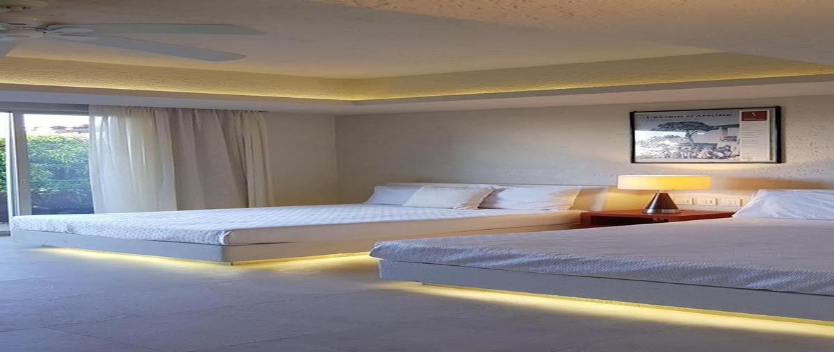 Foto de casa en renta en  , playa guitarrón, acapulco de juárez, guerrero, 0 No. 05