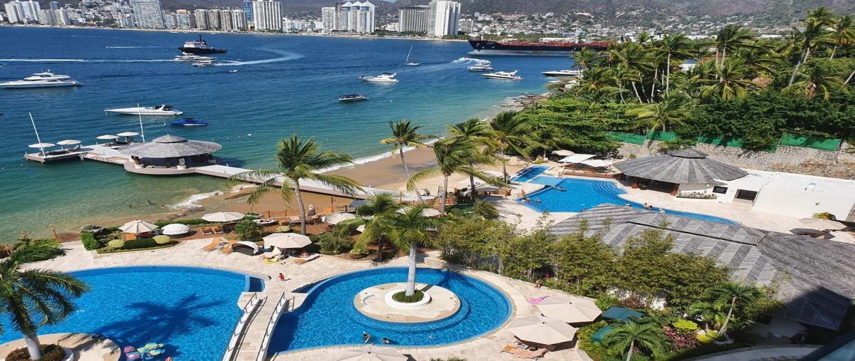 Foto de rancho en , playa guitarrón, acapulco de juárez, guerrero, 27037799 foto 01 Foto de rancho en venta en , playa guitarrón, acapulco de juárez, guerrero, 27037799 No. 01